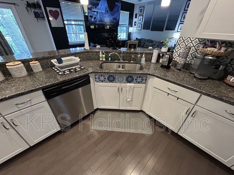 Beautiful property image