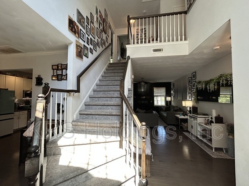 Beautiful property image