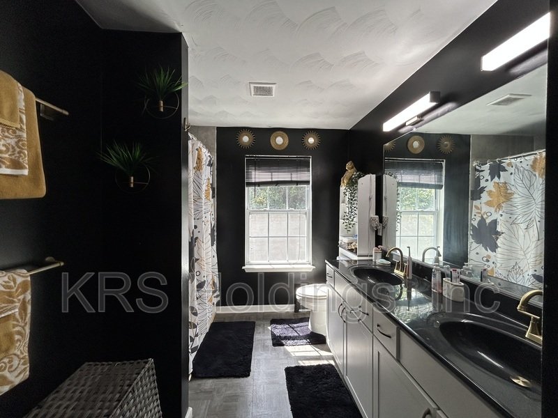 Beautiful property image