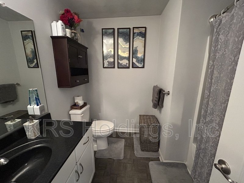 Beautiful property image