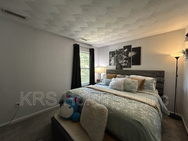 Beautiful property image