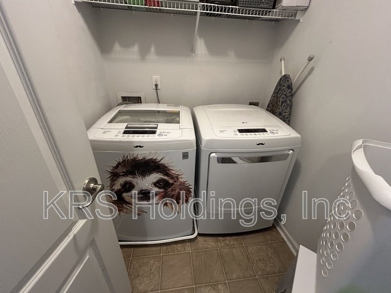 Beautiful property image