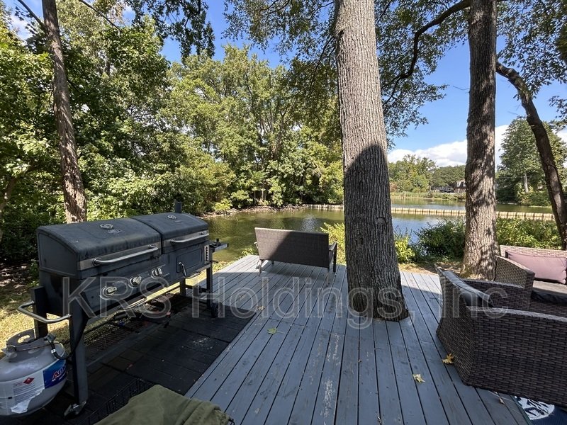 Beautiful property image