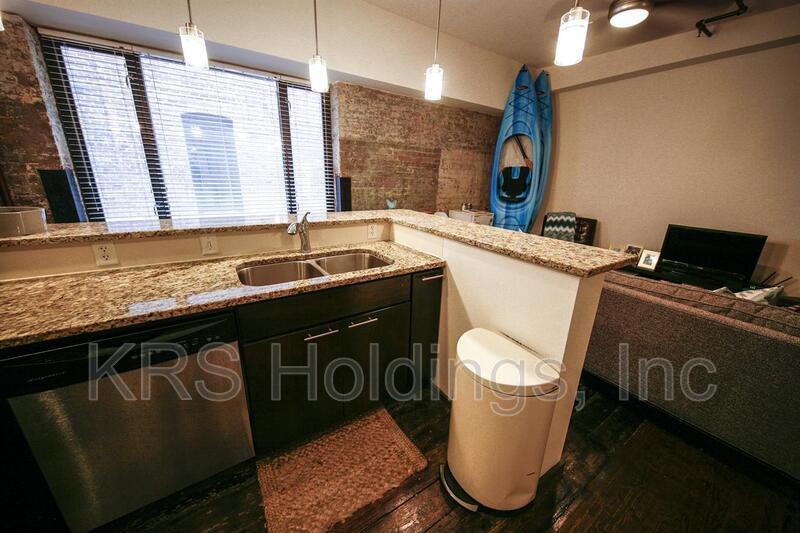 Beautiful property image