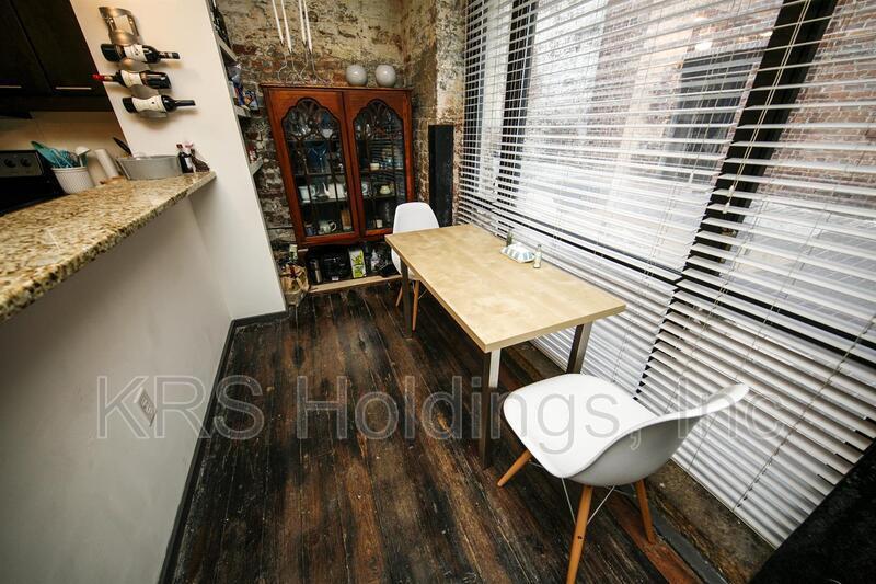 Beautiful property image