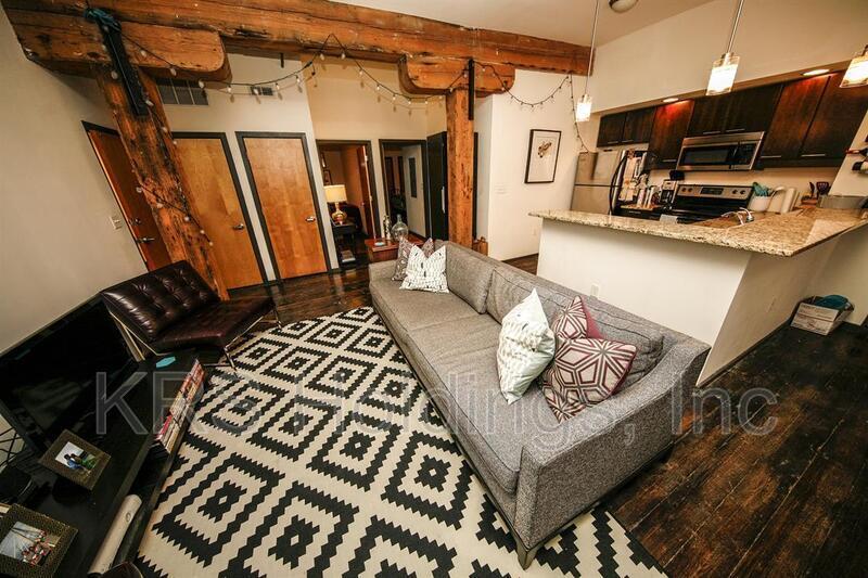 Beautiful property image