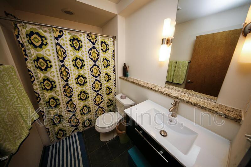 Beautiful property image