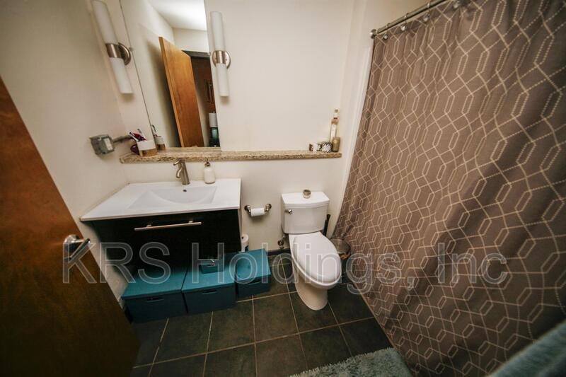 Beautiful property image