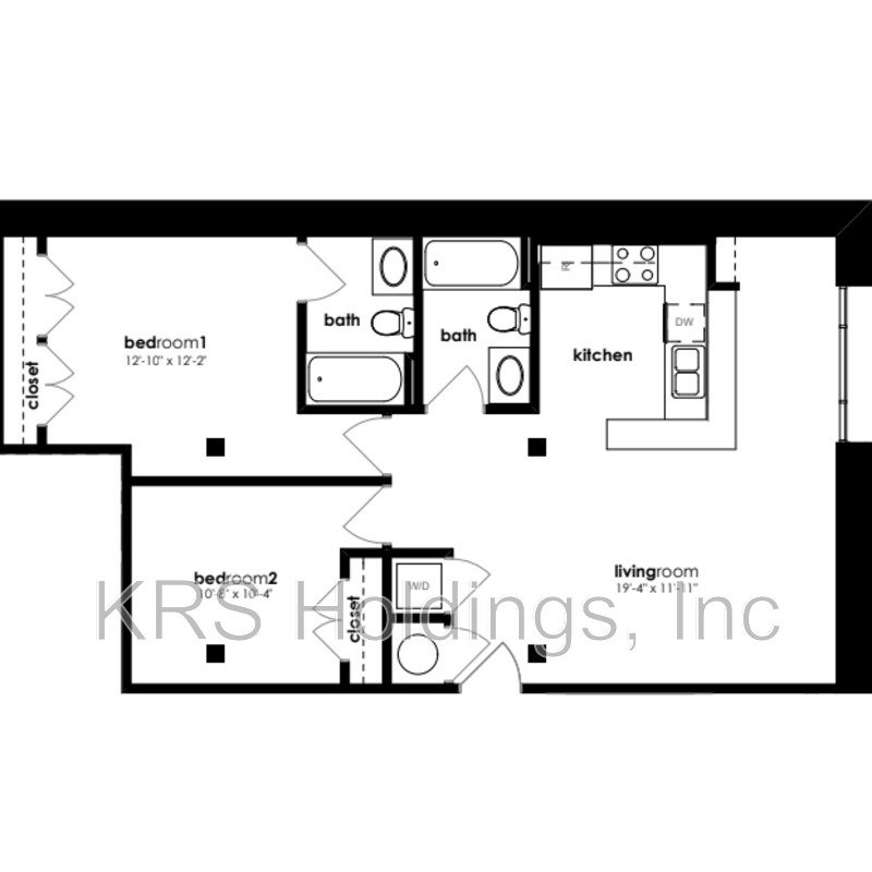 Beautiful property image