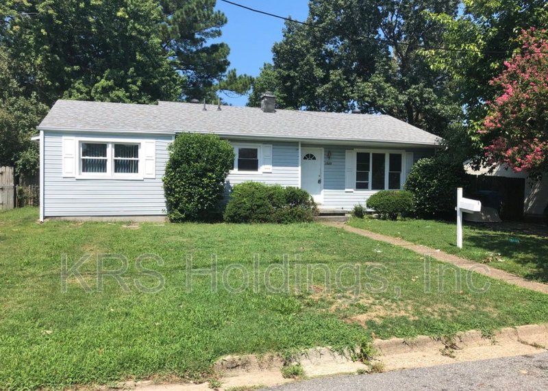 Charming property image