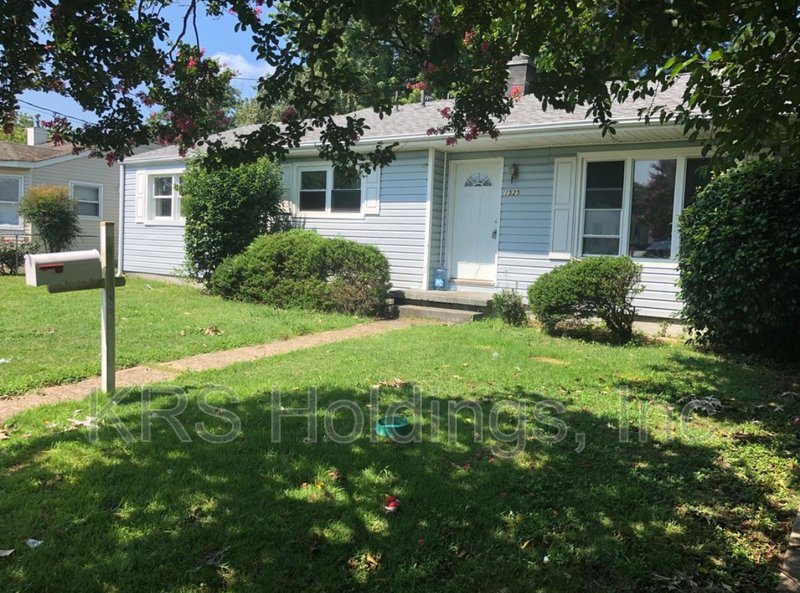 Charming property image