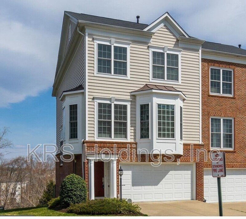 Luxurious property image