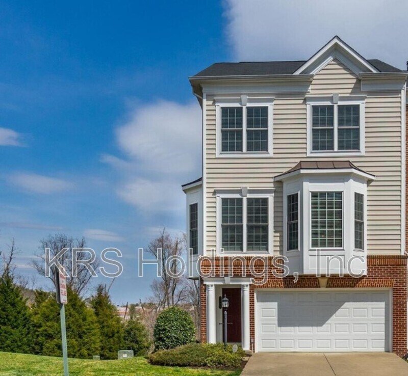 Luxurious property image