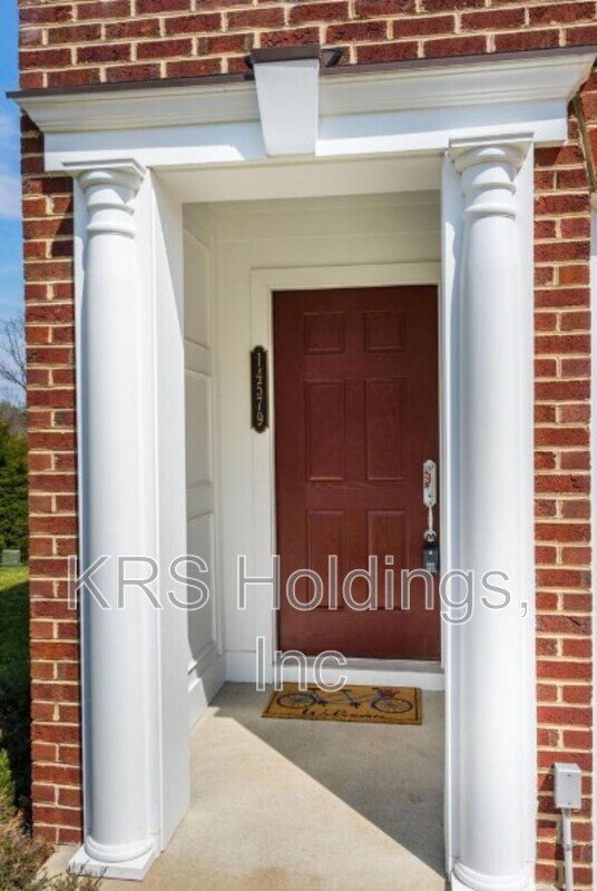 Luxurious property image