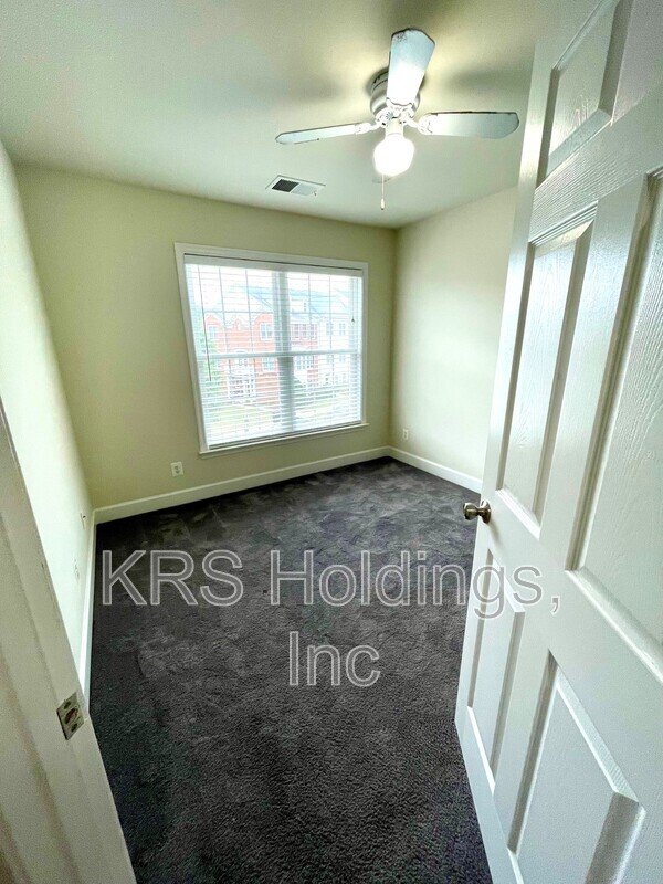 Luxurious property image