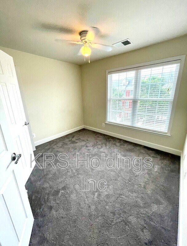 Luxurious property image