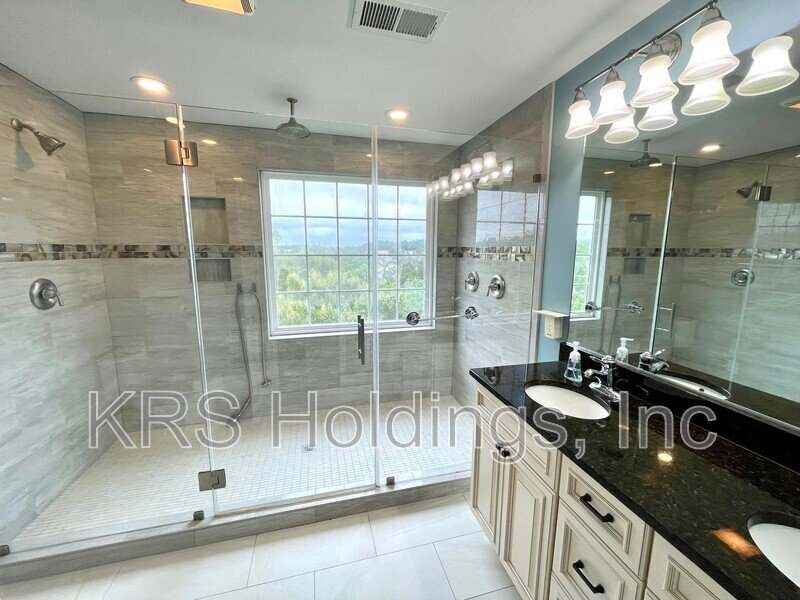 Luxurious property image