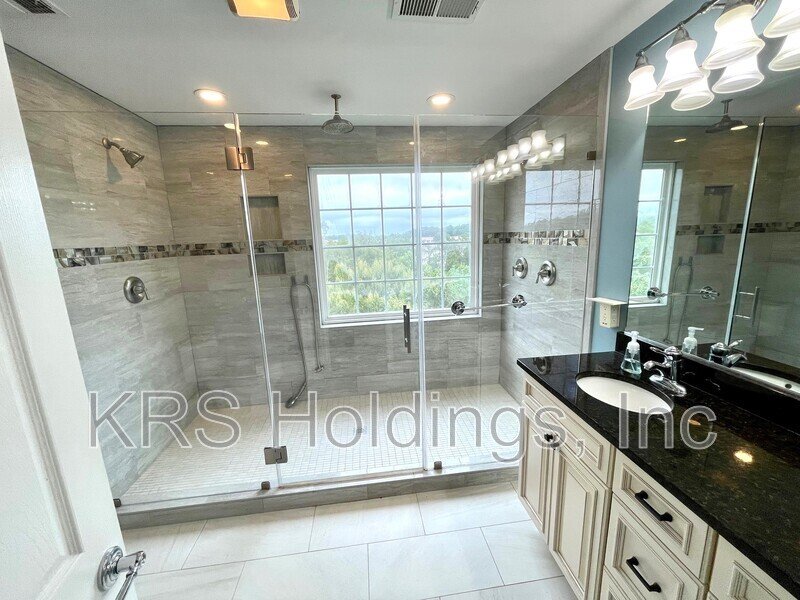 Luxurious property image