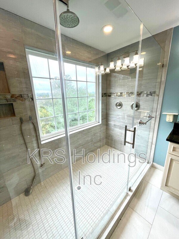 Luxurious property image