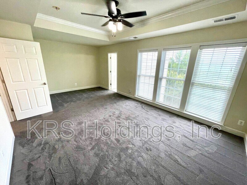 Luxurious property image