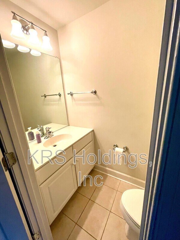 Luxurious property image