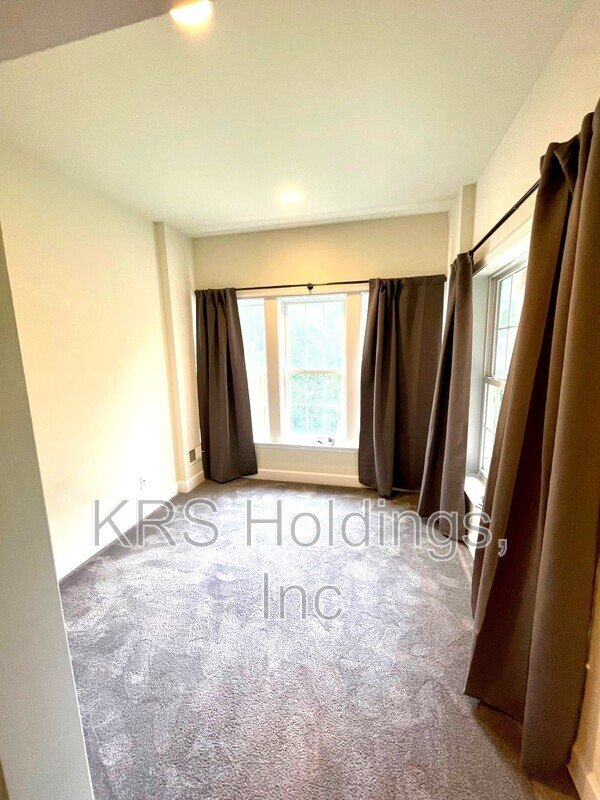 Luxurious property image