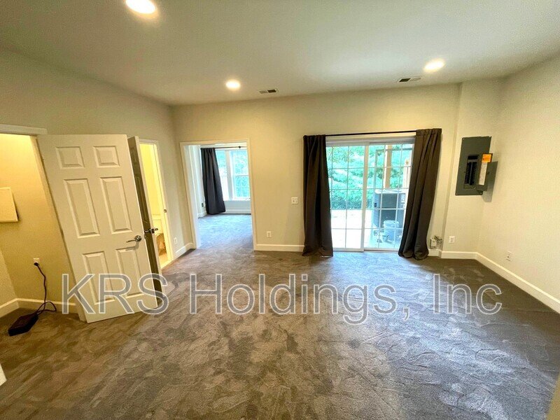 Luxurious property image