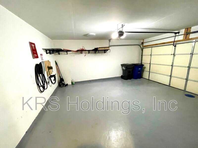 Luxurious property image