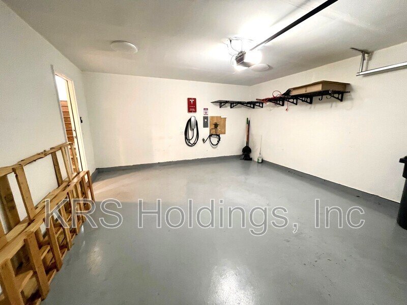 Luxurious property image