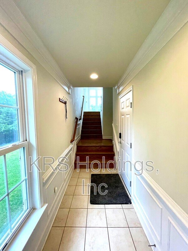 Luxurious property image