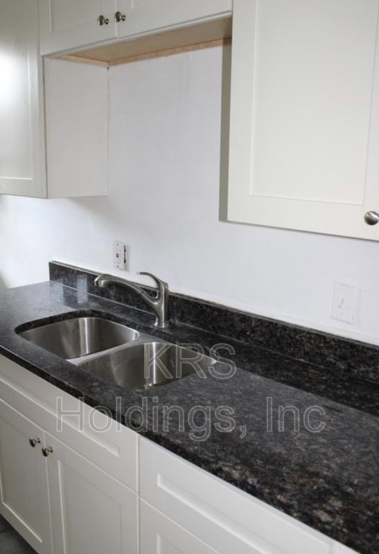 Charming property image