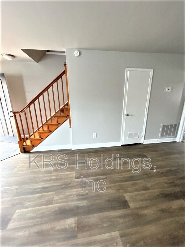 Charming property image