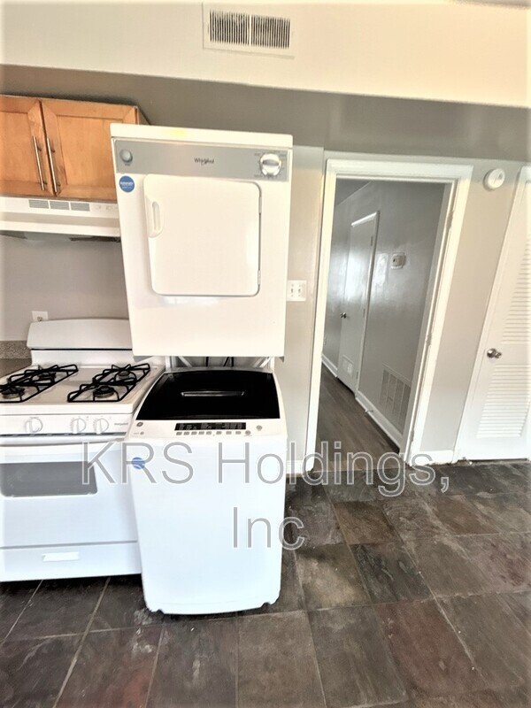 Charming property image