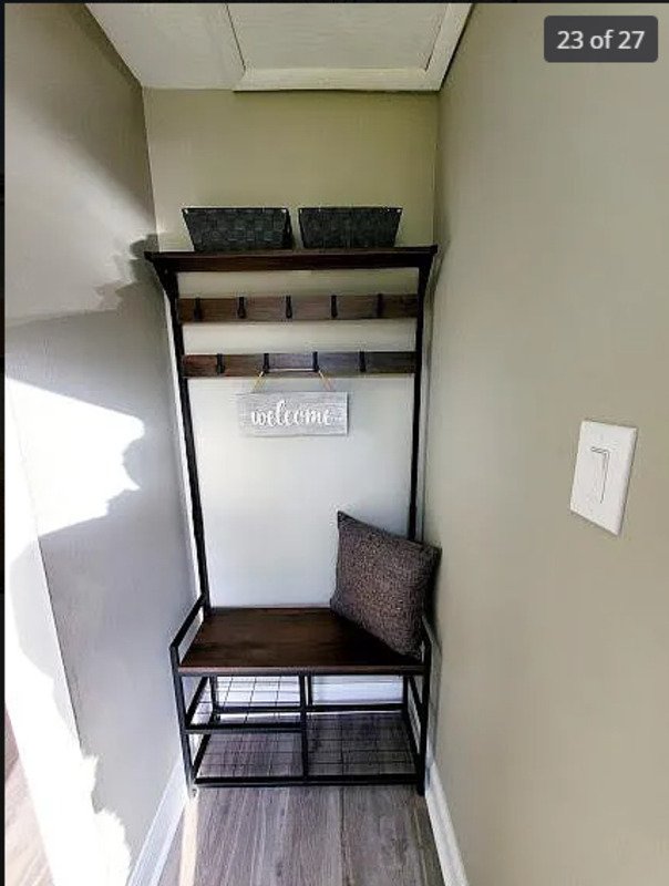 Charming property image