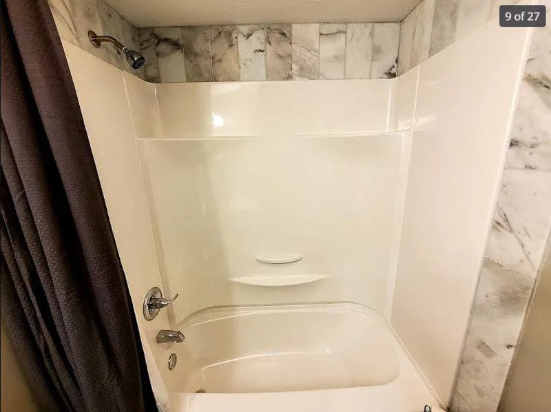 Charming property image