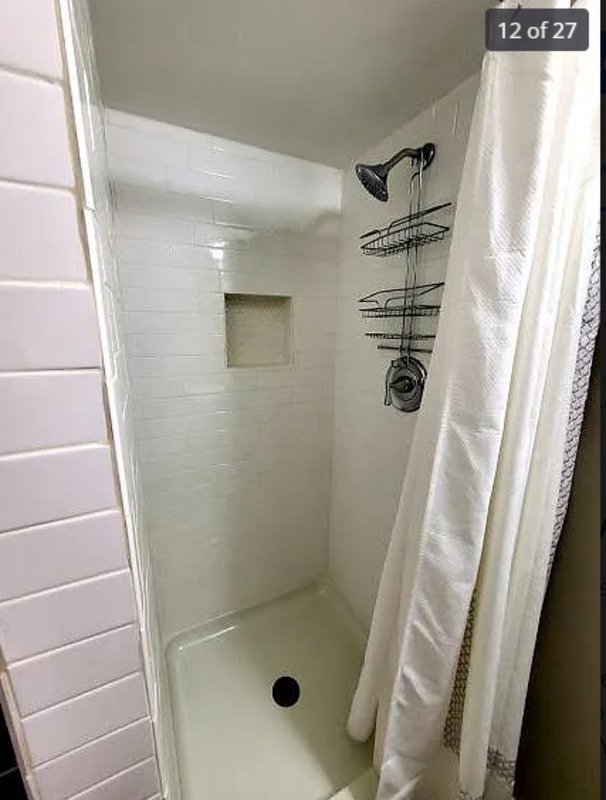 Charming property image