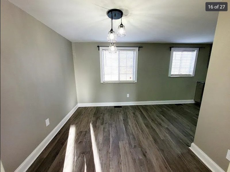 Charming property image