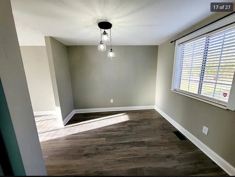 Charming property image