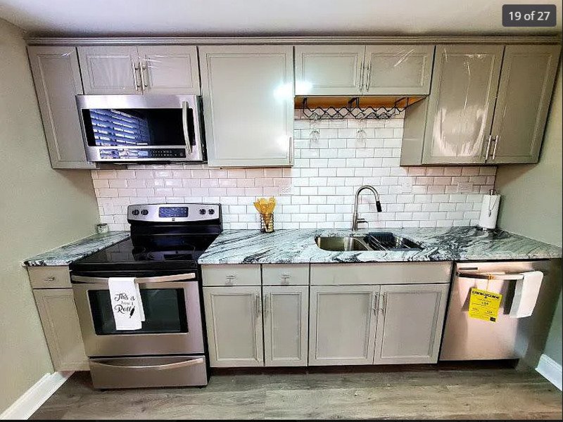 Charming property image