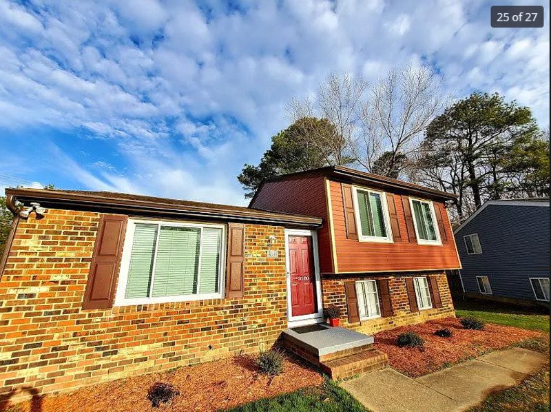 Charming property image