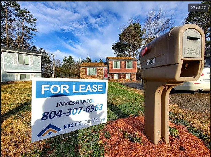 Charming property image