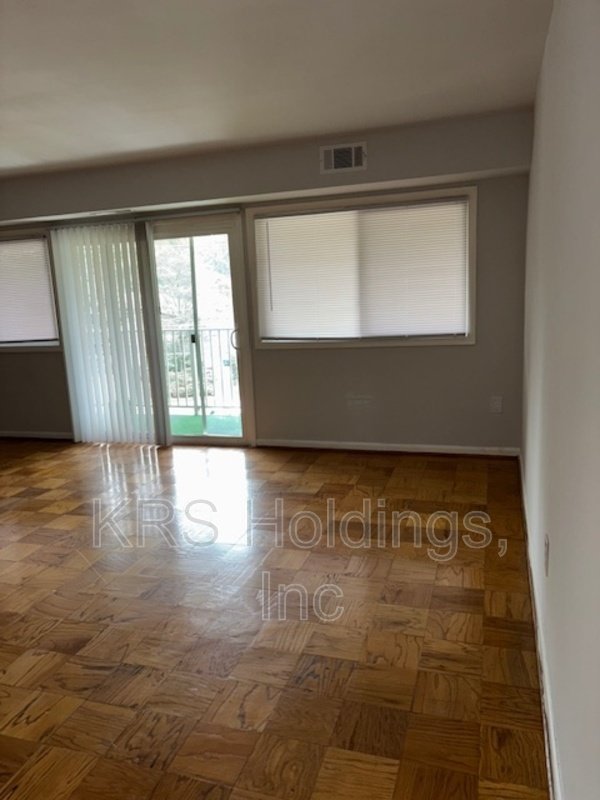 Spacious property image
