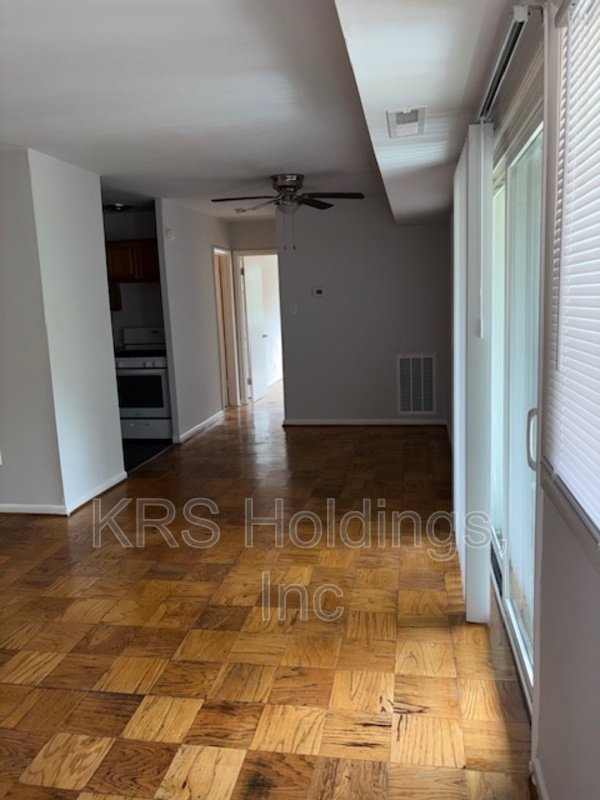 Spacious property image