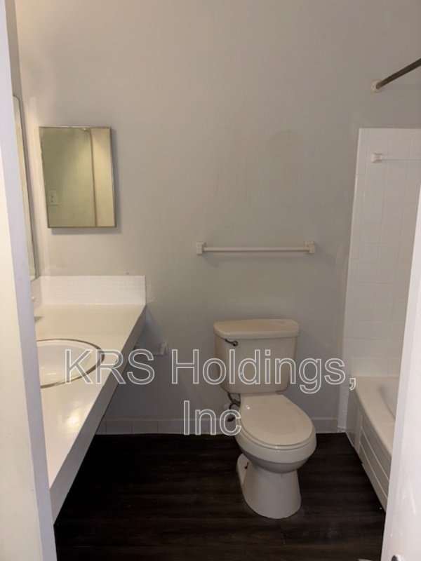 Spacious property image