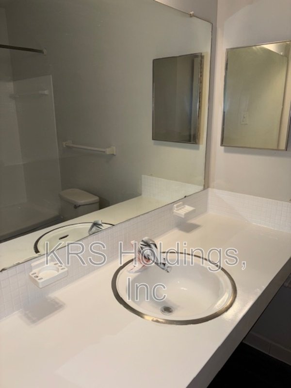 Spacious property image