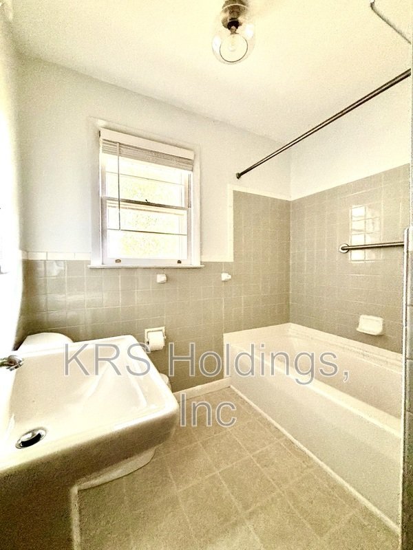 Charming property image