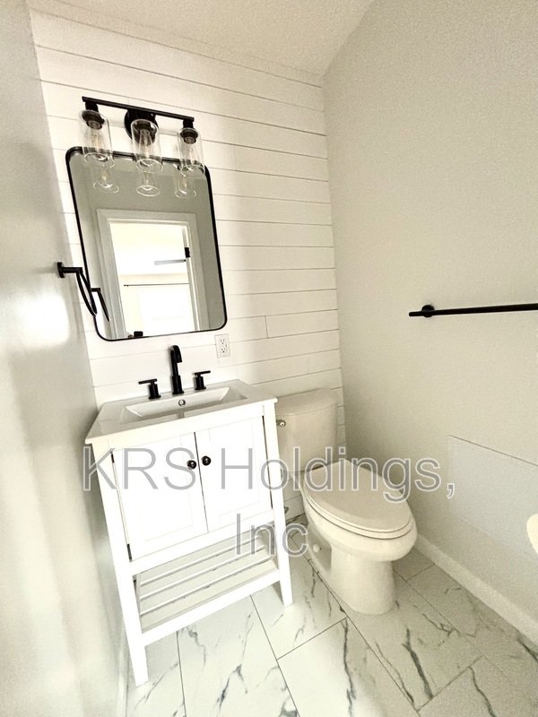 Charming property image