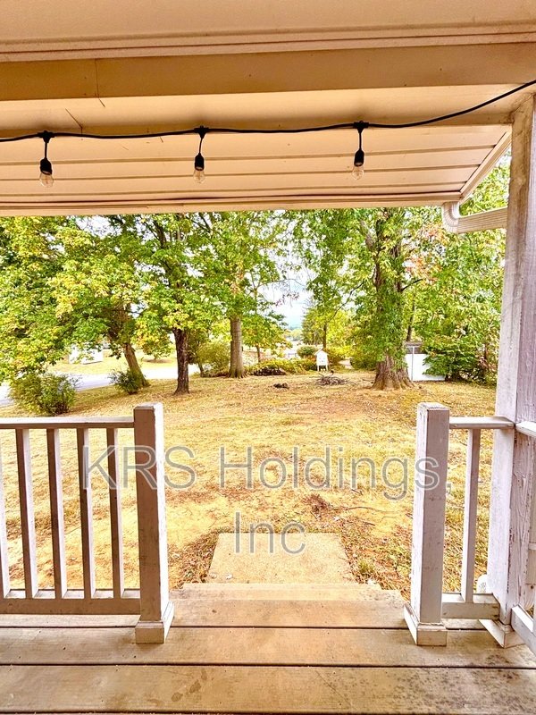 Charming property image