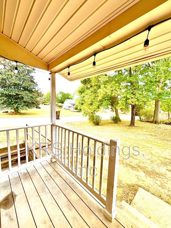 Charming property image