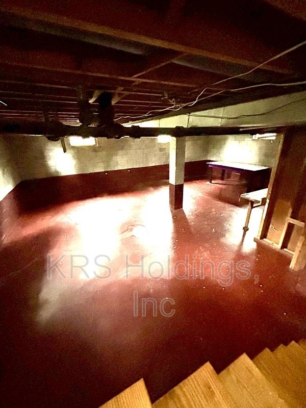 Charming property image